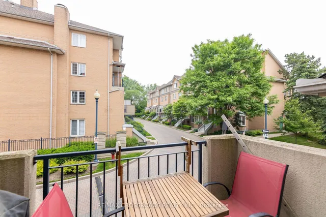 Additional image 21 of 28 Sommerset Way Unit 1209