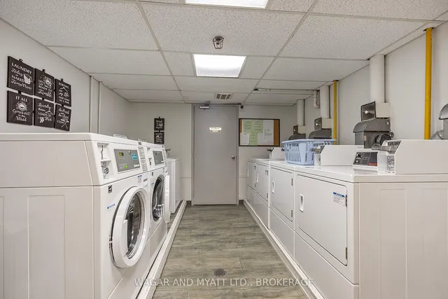 Additional image 11 of 14 GREENVIEW Dr Unit 607