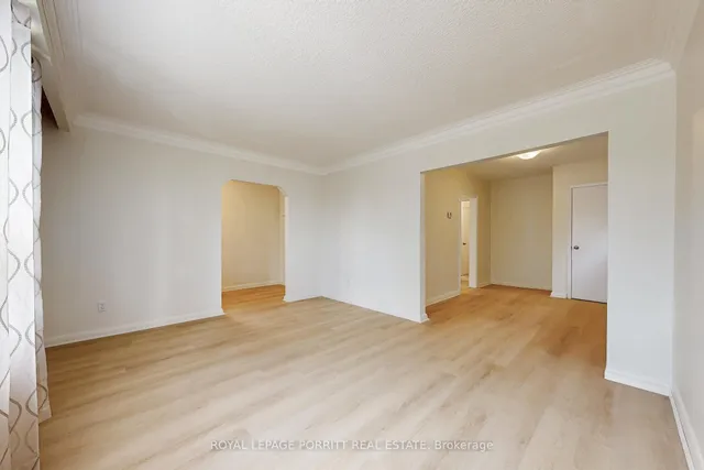 Additional image 6 of 126A Sixteenth St