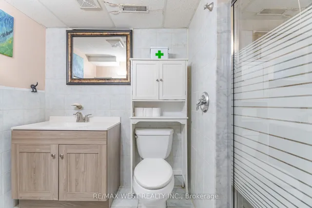 Additional image 23 of 500 Mount Albion Rd