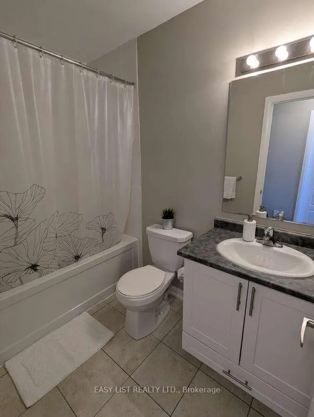 Additional image 14 of 165 Hampshire Way Unit 131