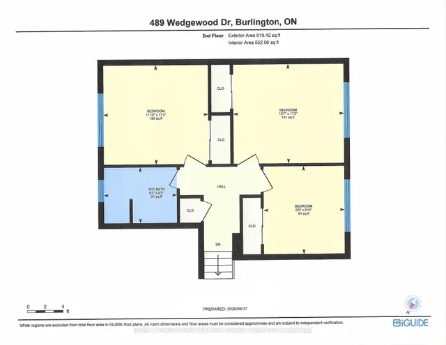 Additional image 38 of 489 Wedgewood Dr