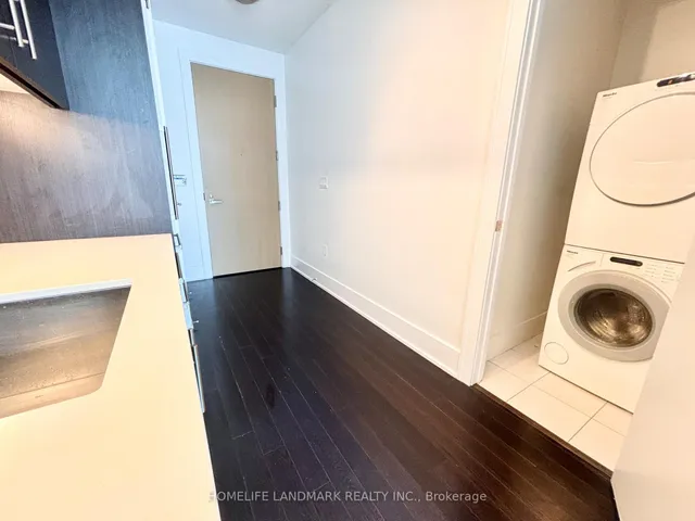 Additional image 15 of 39 Queens Quay Unit 1029