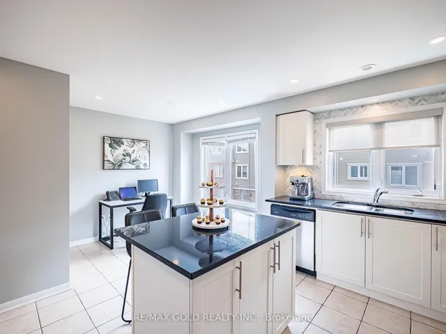 Additional image 13 of 15 Ashen Tree Lane