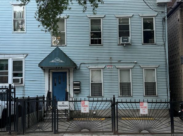 289 E 201st Street, Bronx, NY 10458