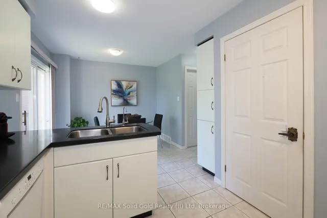 Additional image 9 of 47 Anvil St