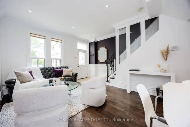 Additional image 13 of 4 Whitaker Ave