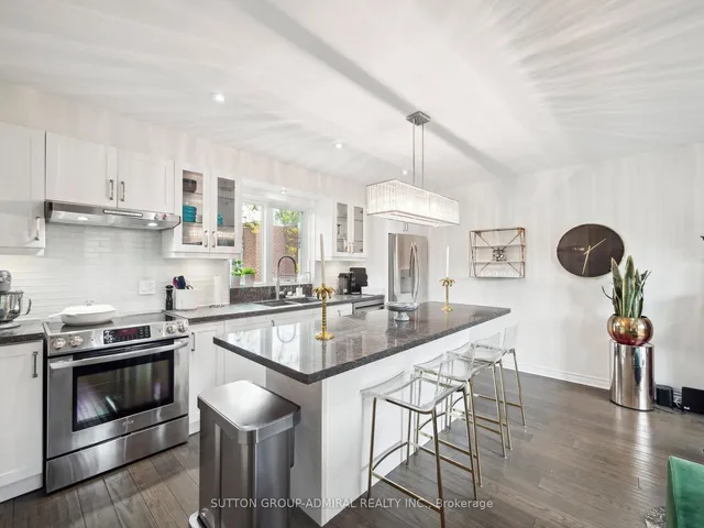 Additional image 7 of 24 Anvil Millway