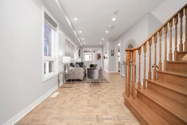 Additional image 5 of 18 Nathaniel Cres