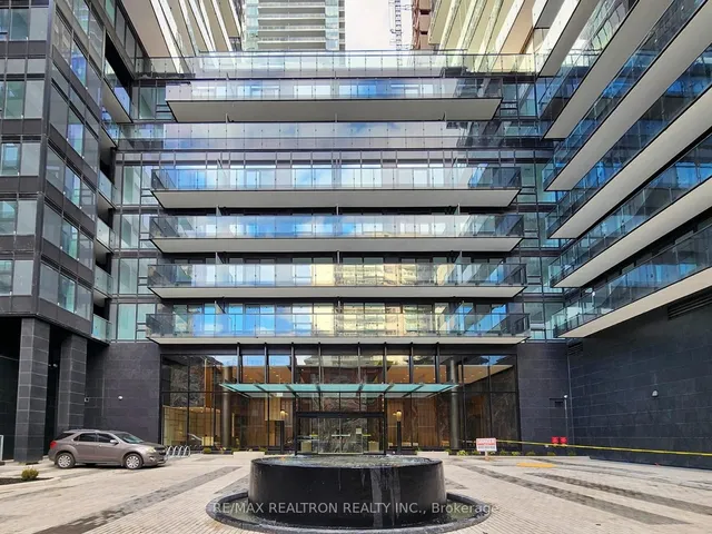 Additional image 8 of 127 Broadway Ave Unit 510