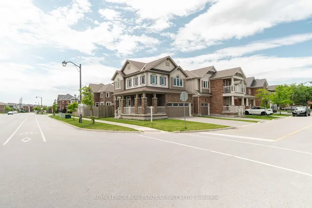 Additional image 5 of 974 Penson Cres