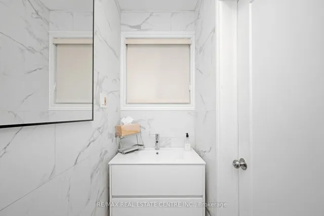 Additional image 35 of 491 Hwy 5 N/A