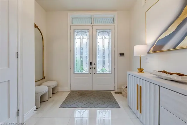 Additional image 3 of 3239 Millicent Ave