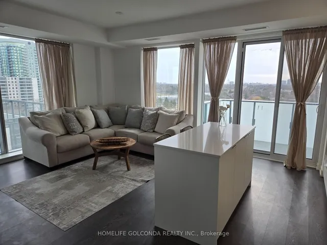 Additional image 7 of 7 Golden Lion Hts Unit N1010