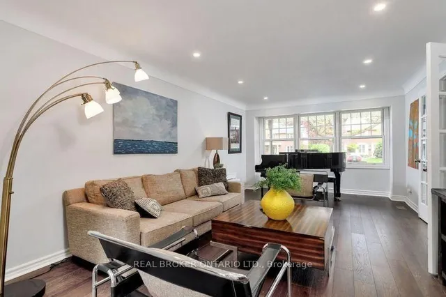 Additional image 6 of 4499 TREMINEER Ave