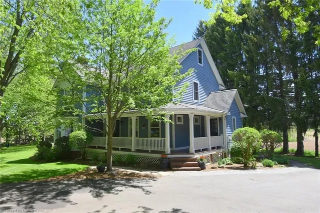 Additional image 3 of 39 Barnabas St