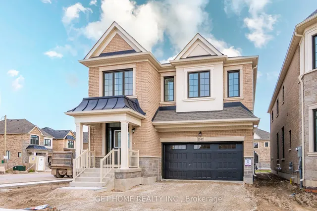 Additional image 2 of 1547 Buttercup Crt