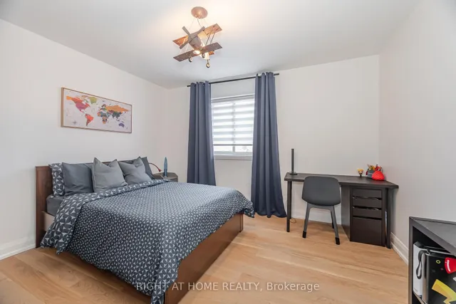 Additional image 24 of 2053 Proverbs Dr