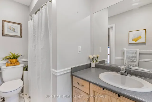 Additional image 26 of 20 Brambirch Cres