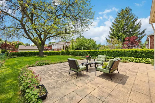 Additional image 41 of 383 Rimilton Ave