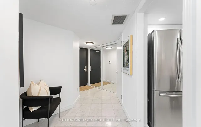 Additional image 4 of 38 Elm St Unit 2700