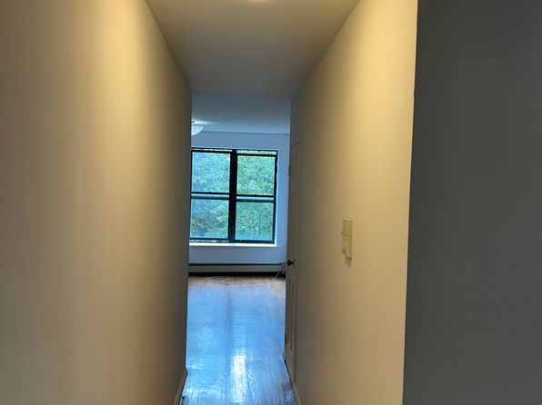 271 W 144th St APT 4D, New York, NY 10030