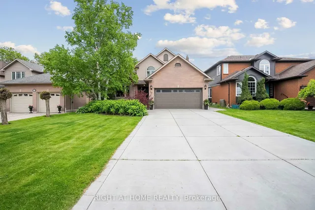 Additional image 2 of 44 Citation Cres