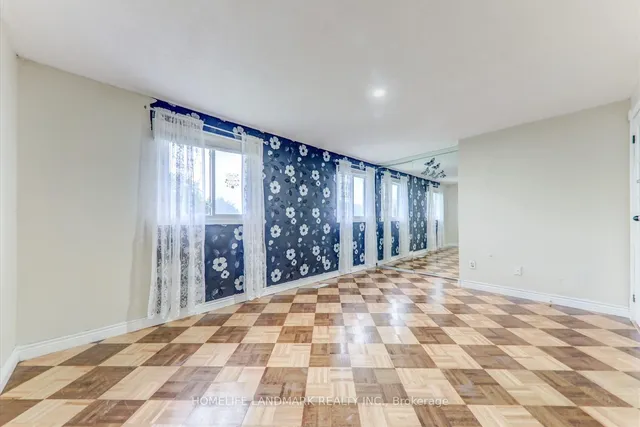 Additional image 16 of 81 Hansen Rd Unit 99