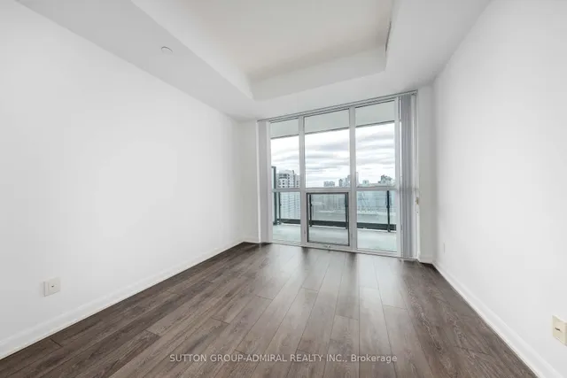 Additional image 10 of 5168 Yonge St Unit 3302