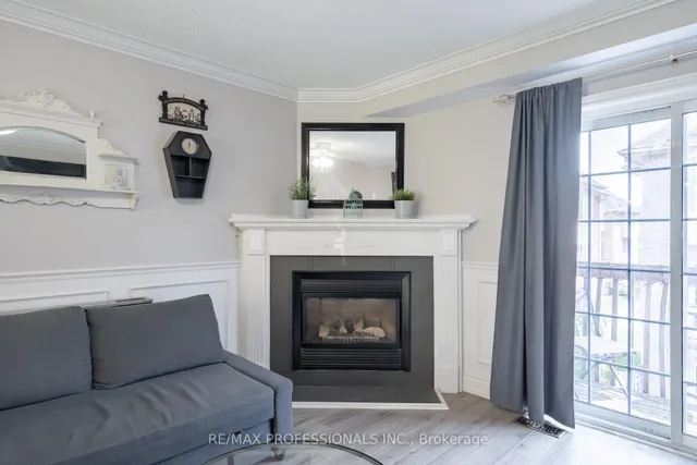 Additional image 12 of 3480 Upper Middle Rd Unit 12