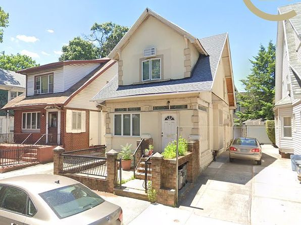 936 E 12th St, Brooklyn, NY 11230
