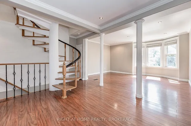 Additional image 18 of 1 Arkledun Ave