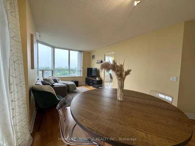 Additional image 11 of 80 Harrison Garden Blvd Unit 917