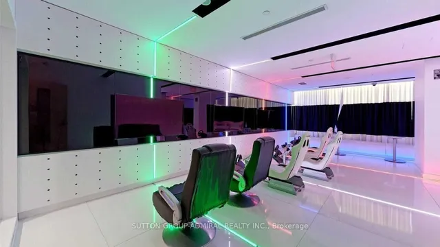 Additional image 46 of 45 Charles St Unit 2912