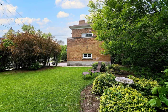 Additional image 38 of 65 Heathdale Rd