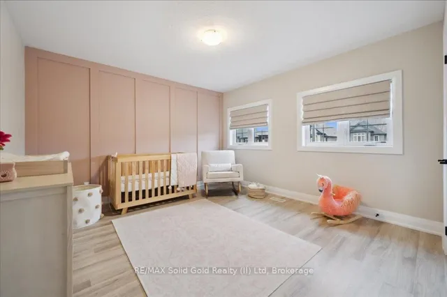 Additional image 21 of 43 Ian Ormston Dr