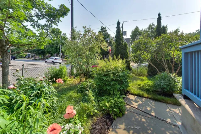 Additional image 2 of 172 Hope St