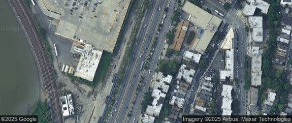 2691 Bailey Ave #A2, Bronx, NY 10463