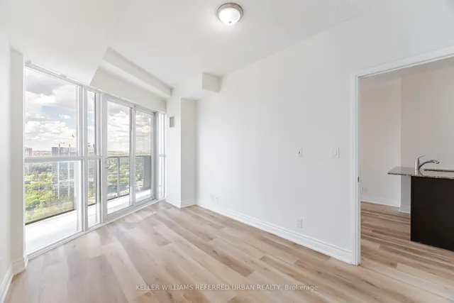 Additional image 13 of 60 Absolute Ave Unit 2006