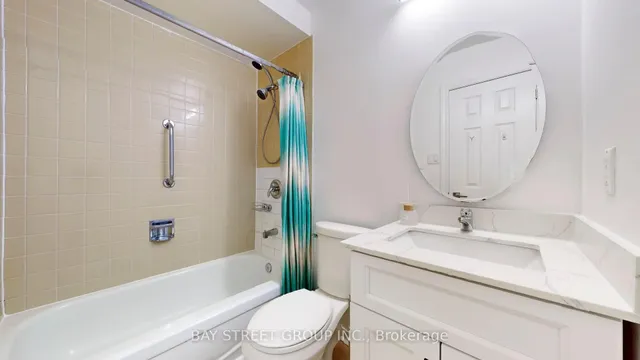 Additional image 23 of 99 Brimwood Blvd Unit 76