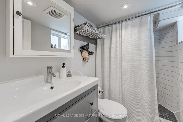 Additional image 39 of 3 Seventeenth St