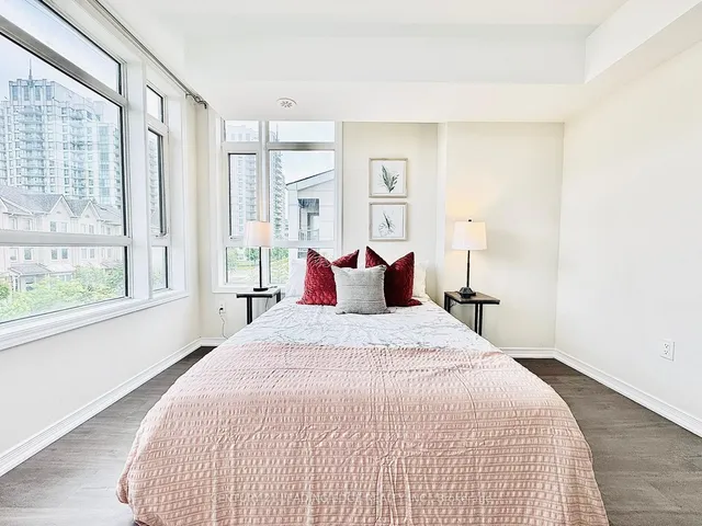 Additional image 11 of 80 Orchid Place Dr Unit 303