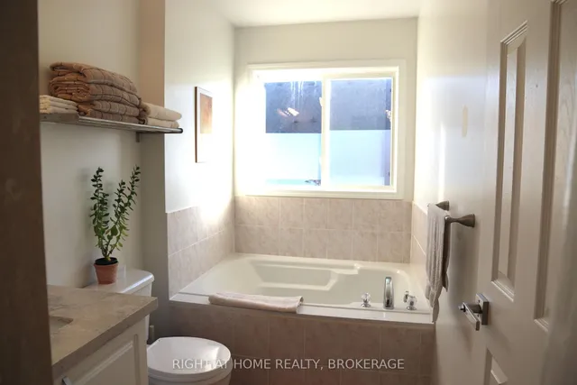 Additional image 25 of 1317 Cartmer Way