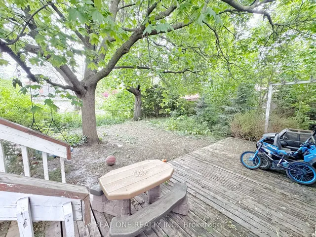 Additional image 17 of 227 Codsell Ave