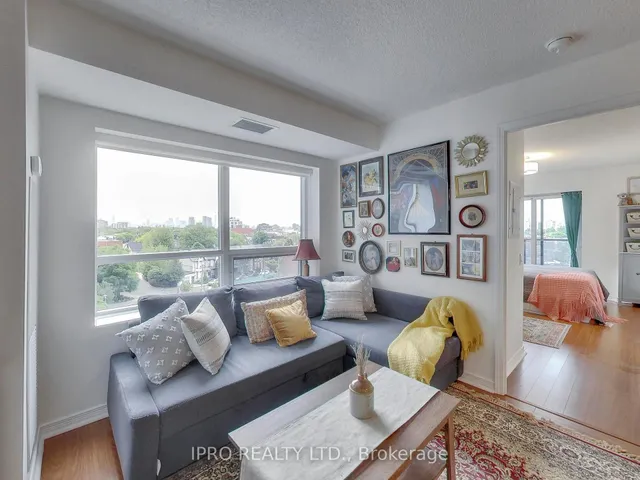 Additional image 17 of 60 Heintzman St Unit 640