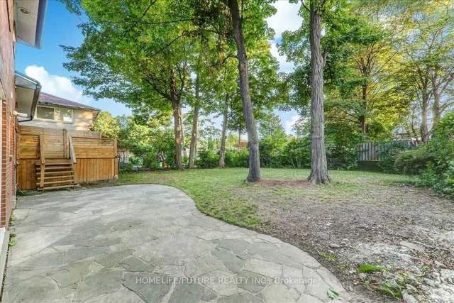 Additional image 39 of 20 Brantley Cres