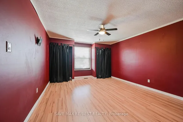 Additional image 26 of 15 Ashurst Cres