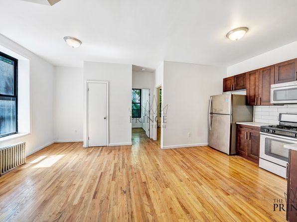312 W 142nd St APT 1R, New York, NY 10030