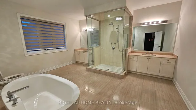 Additional image 31 of 3175 Daniel Way