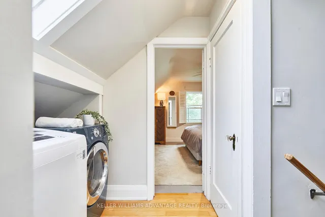 Additional image 22 of 128 Harewood Ave